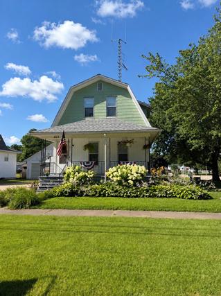 New Homes For Sale This Week in Morrison: February 6th to February 12th