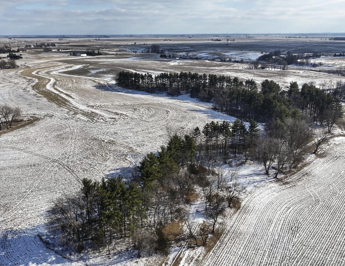 000 Us Highway 24, Secor, IL 61771