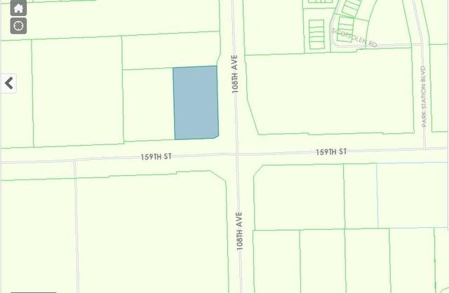 15850 S 108th Ave., Orland Park, IL 60462