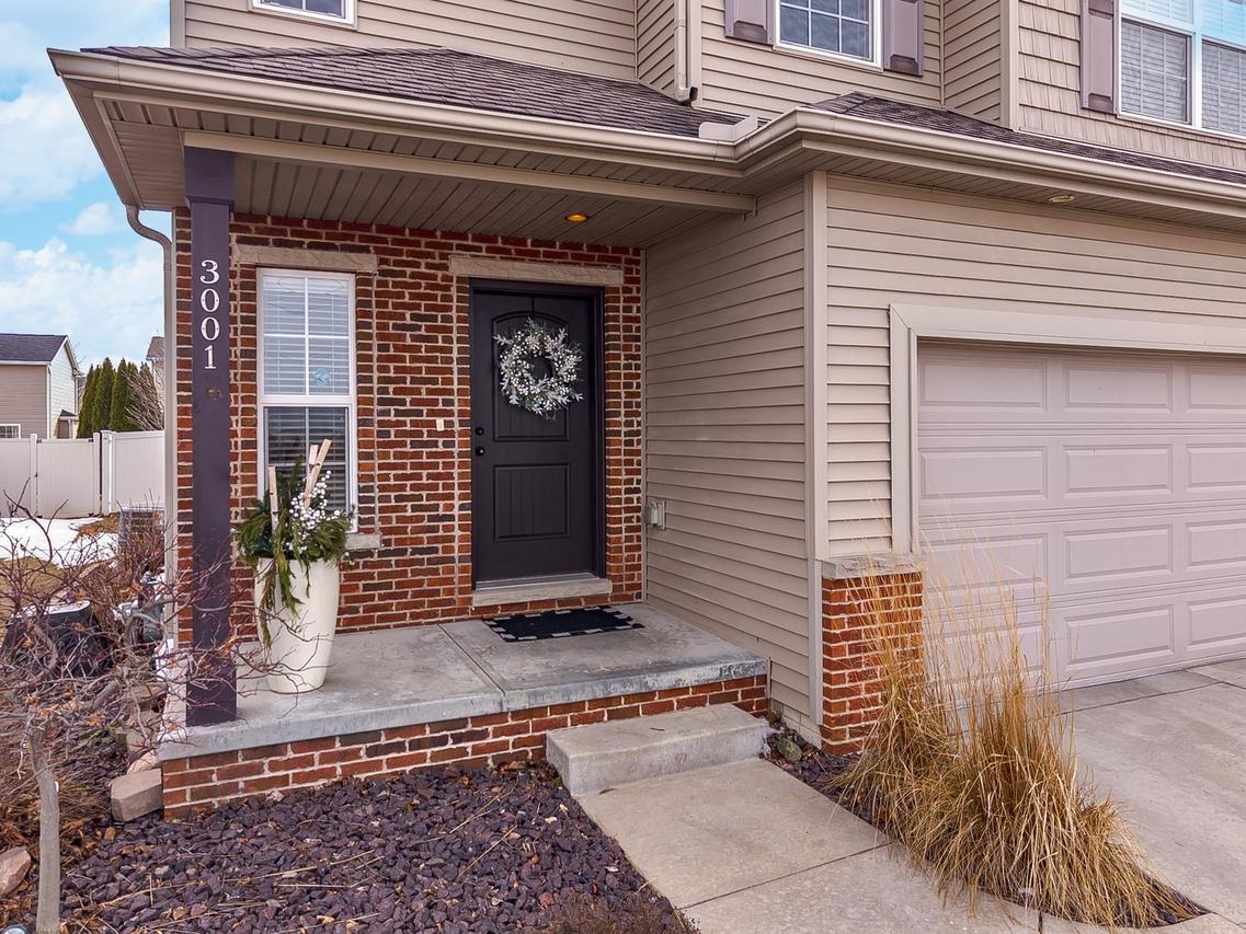 3001 Raab Rd., Normal, IL 61761