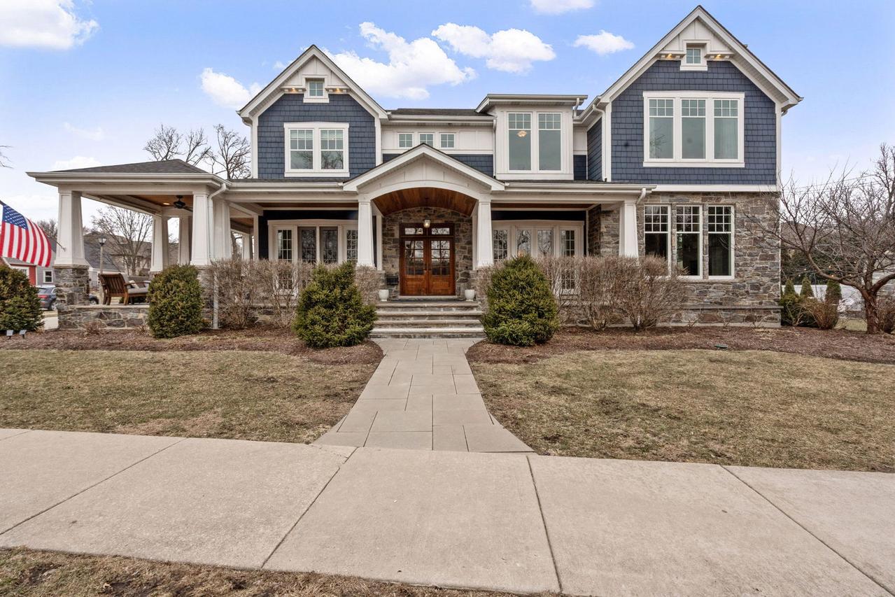 [Address Hidden by Seller], Elmhurst, IL 60126