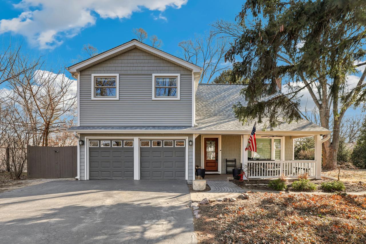 12039 S 74th Ave., Palos Heights, IL 60463