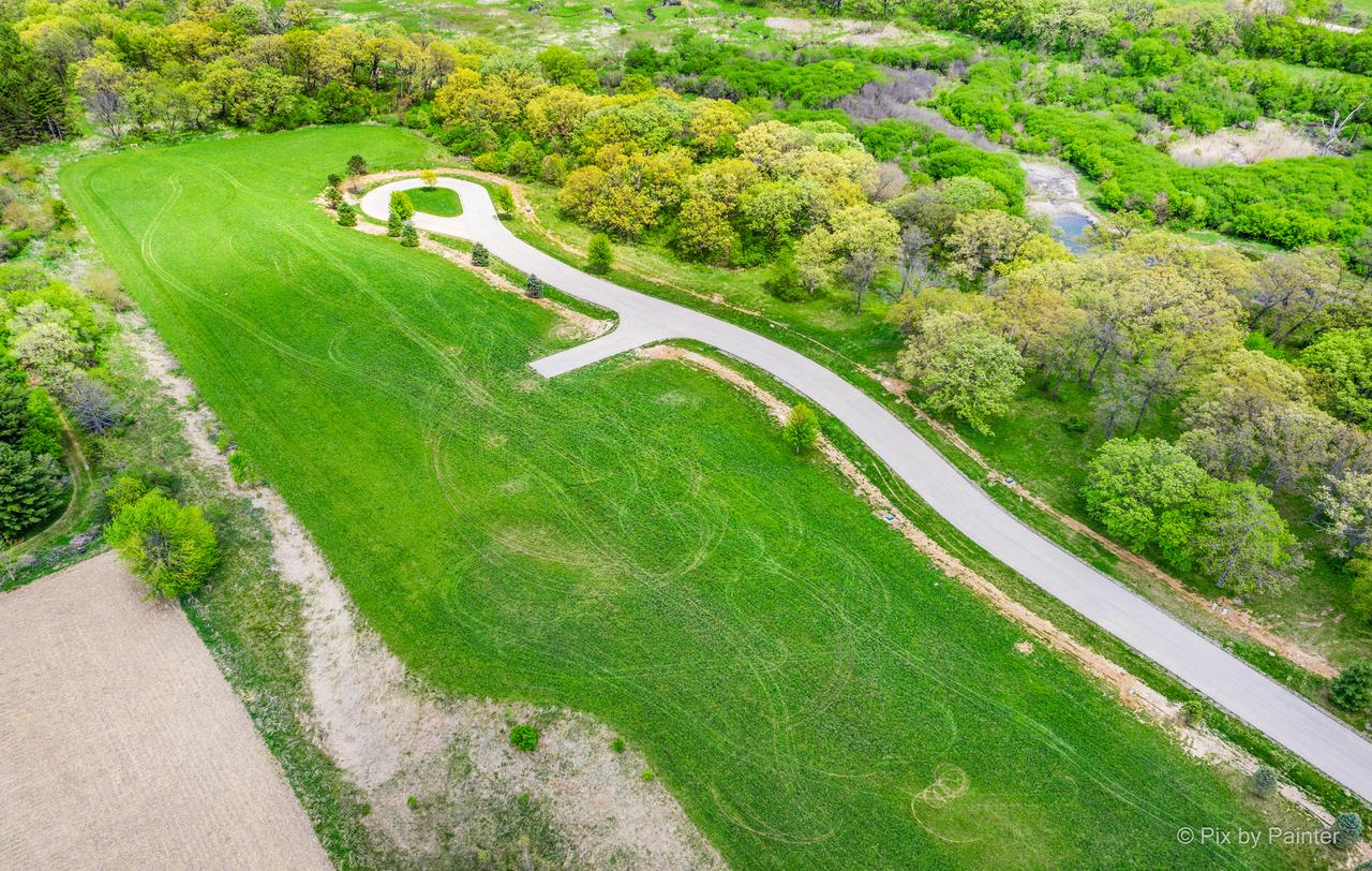 4406 Preservation Ct., Johnsburg, IL 60051