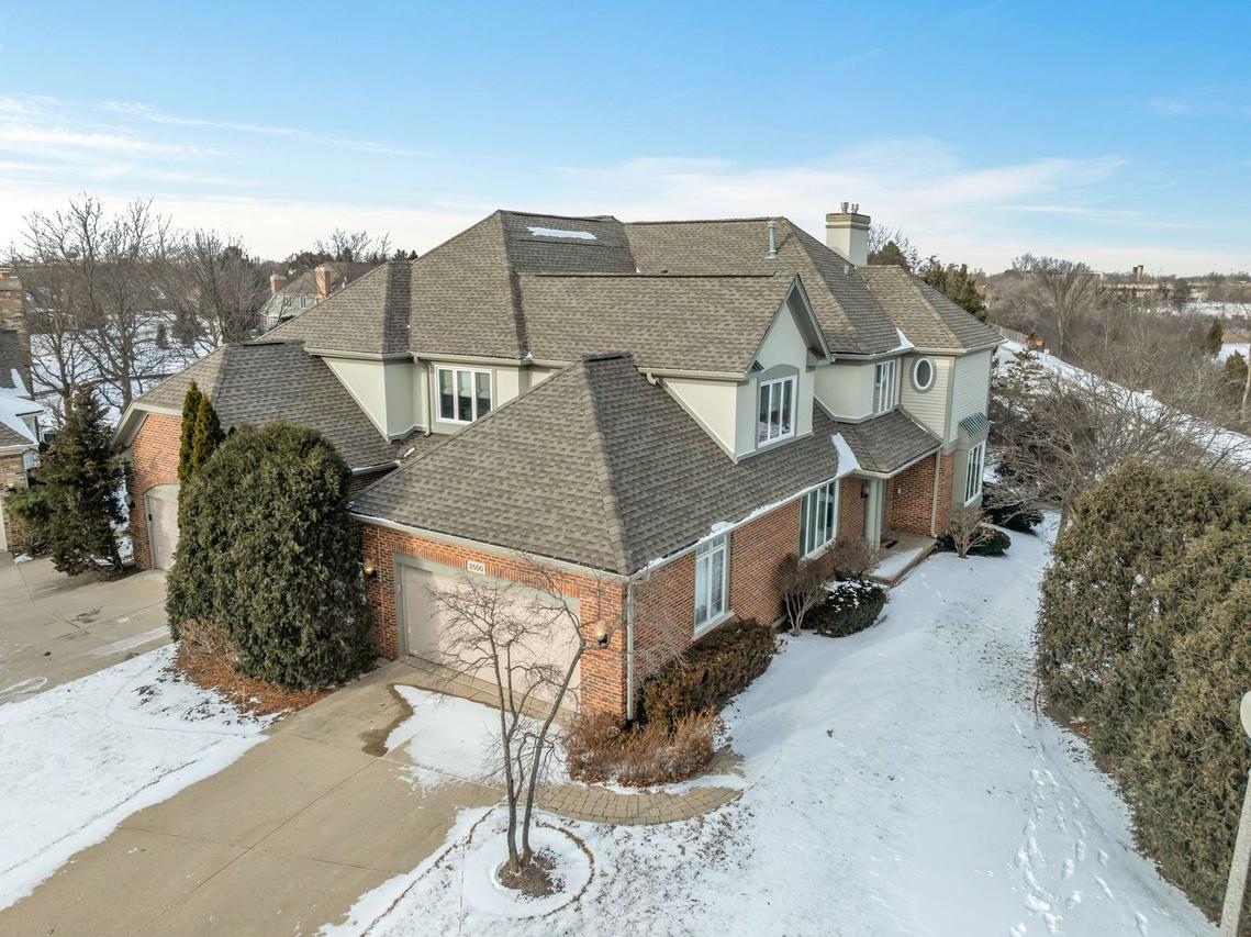 [Address Hidden by Seller], Northbrook, IL 60062
