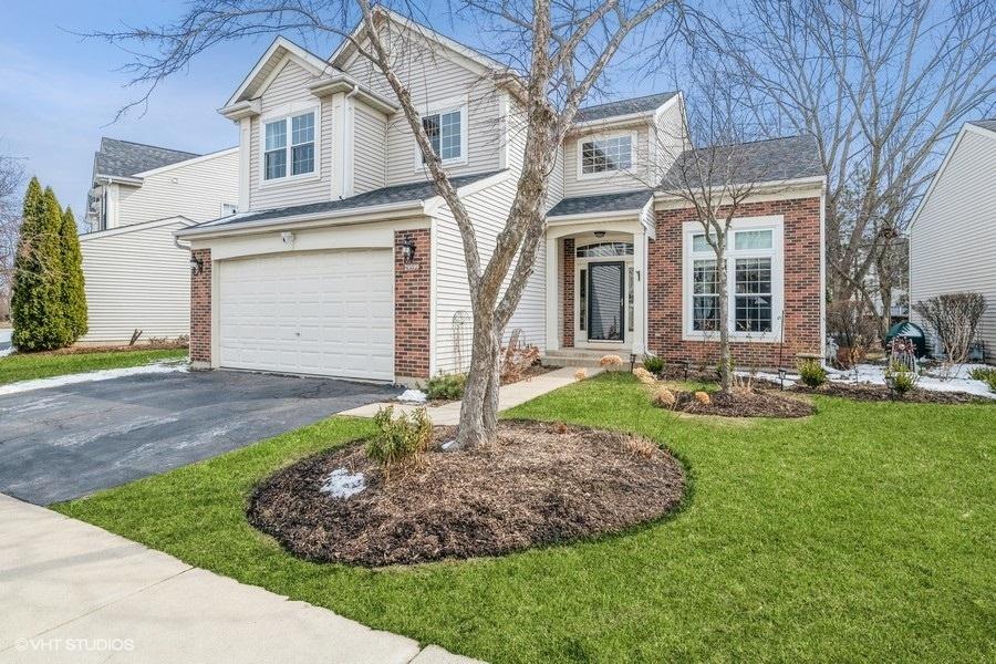 29599 N Birch Ave., Lake Bluff, IL 60044