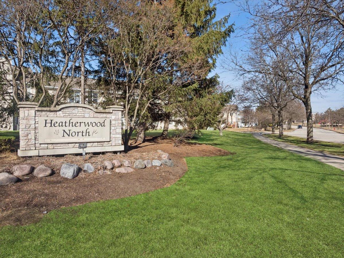 2801 Odlum Dr., Schaumburg, IL 60194