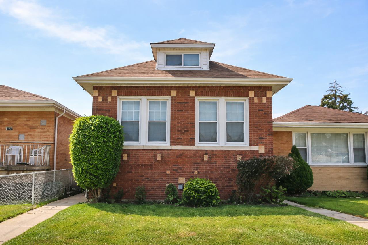 [Address Hidden by Seller], Chicago, IL 60628