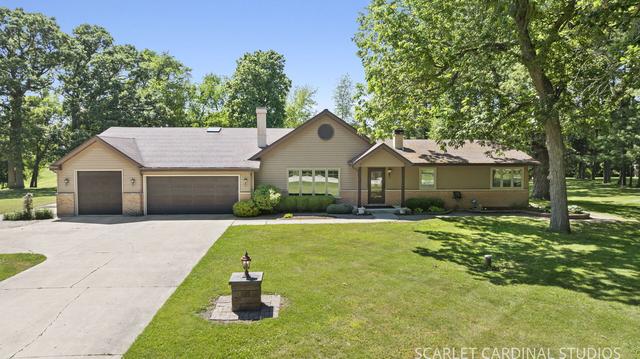 Homes Just Sold That Attend Wasco Elementary School: July 7th to July 13th