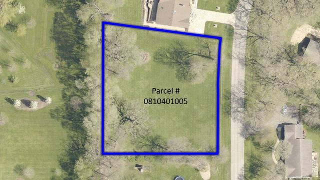 New Homes For Sale This Week That Attend Wasco Elementary School: May 29th to June 4th