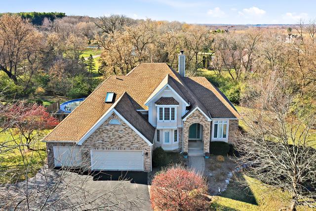 7209 Ridge Ct., Spring Grove, IL 60081