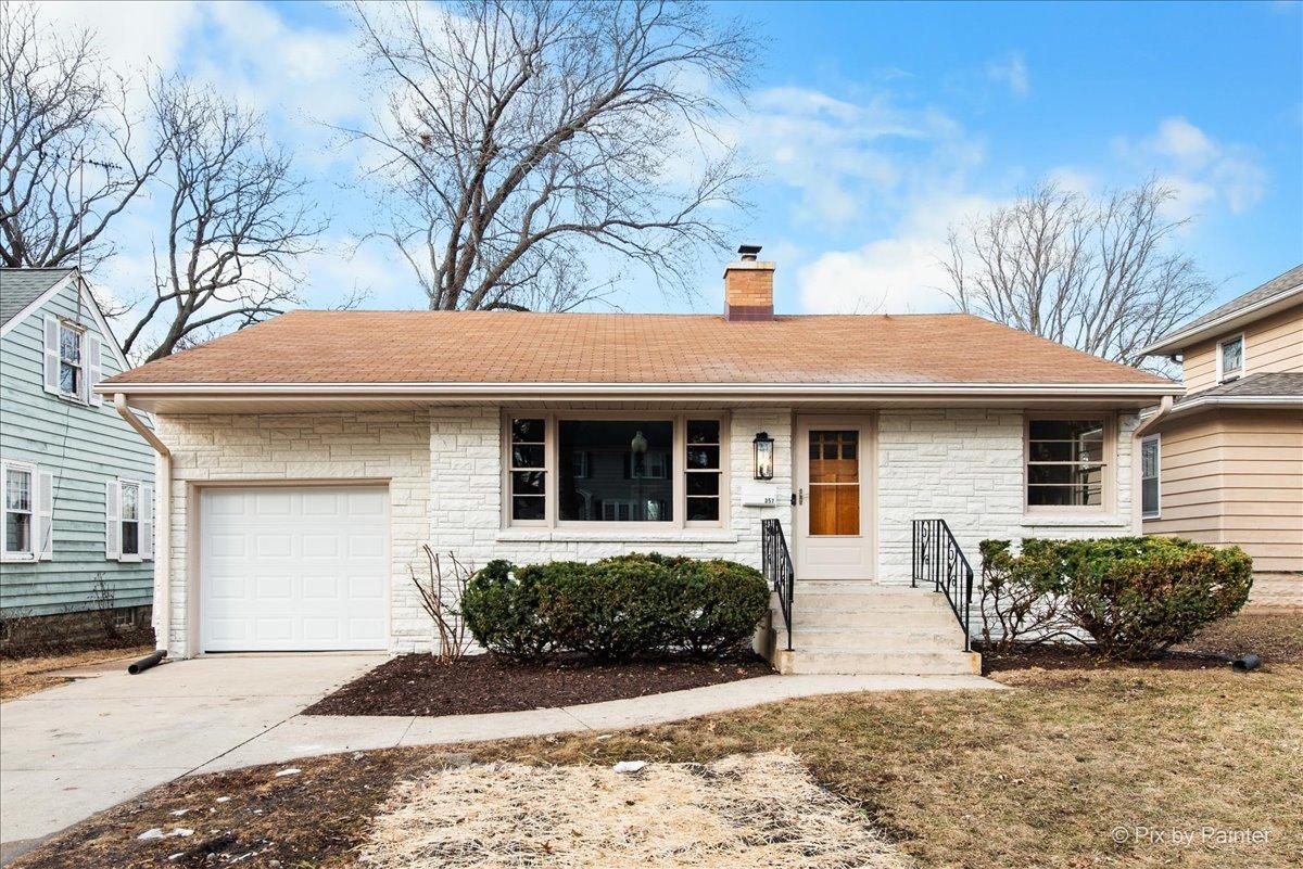 [Address Hidden by Seller], Aurora, IL 60506