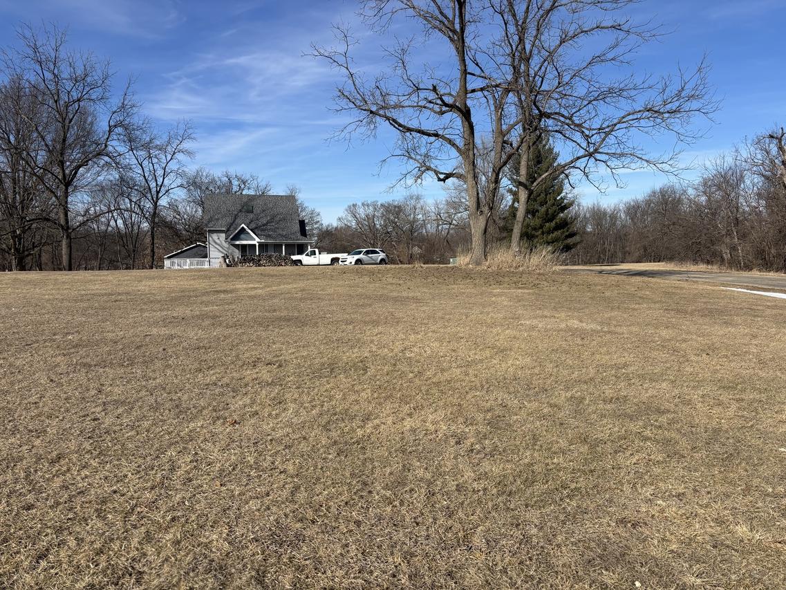 1487/1488 Lake Wildwood Dr., Varna, IL 61375