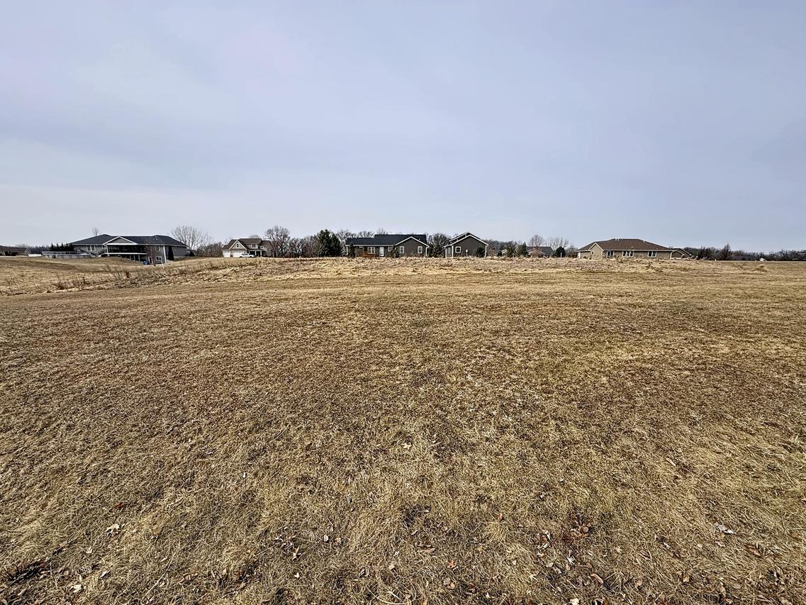 Lot 70 31st Street Dr., Milan, IL 61264