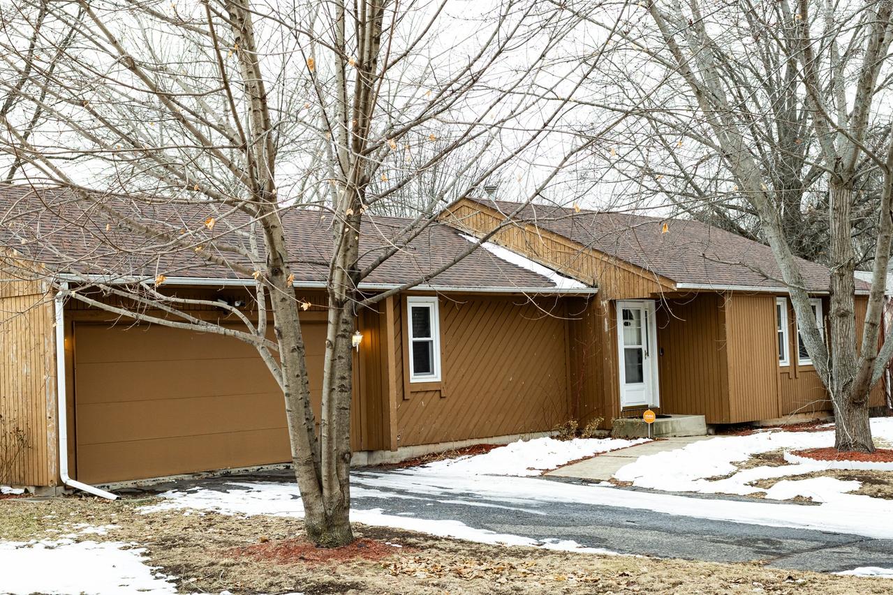 3071 Breezeway Dr., Rockford, IL 61109