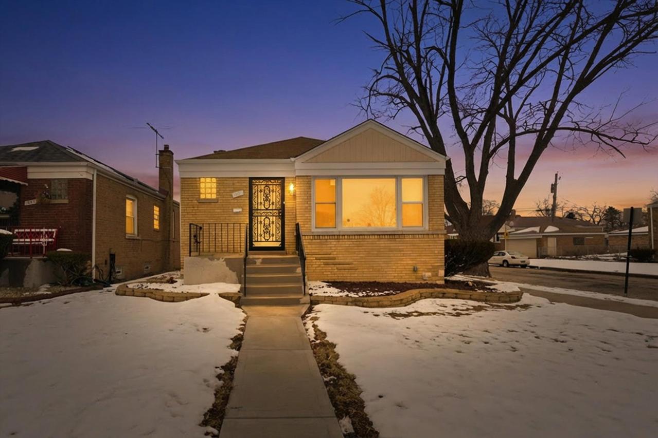 1434 W 123rd St., Chicago, IL 60643