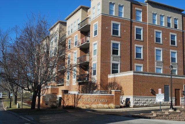 [Address Hidden by Seller], Palatine, IL 60067