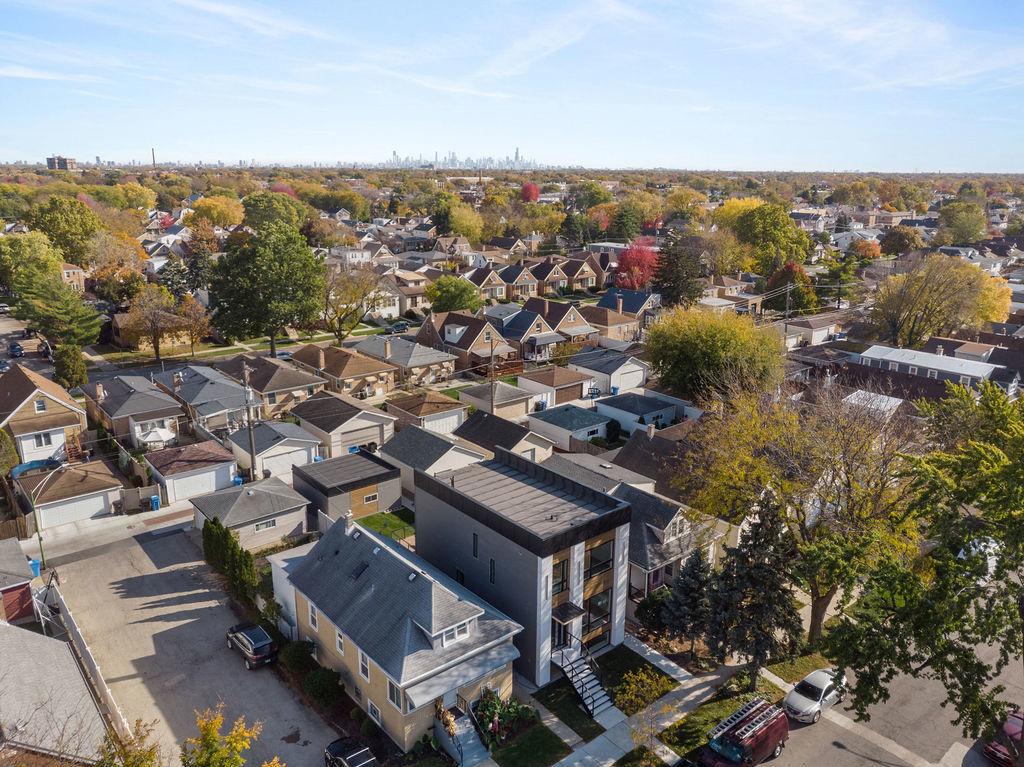 4959 N Merrimac Ave., Chicago, IL 60630