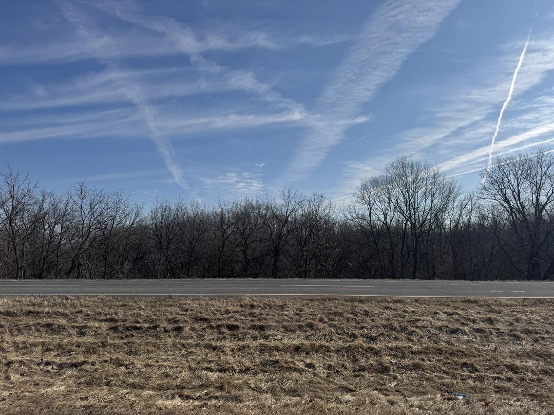 Us 67 Hwy., Milan, IL 61264