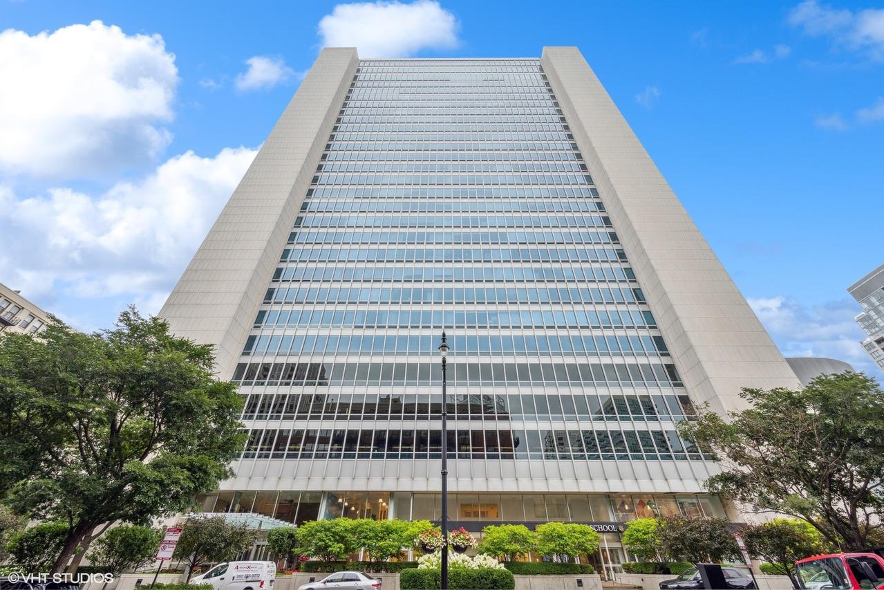 [Address Hidden by Seller], Chicago, IL 60654