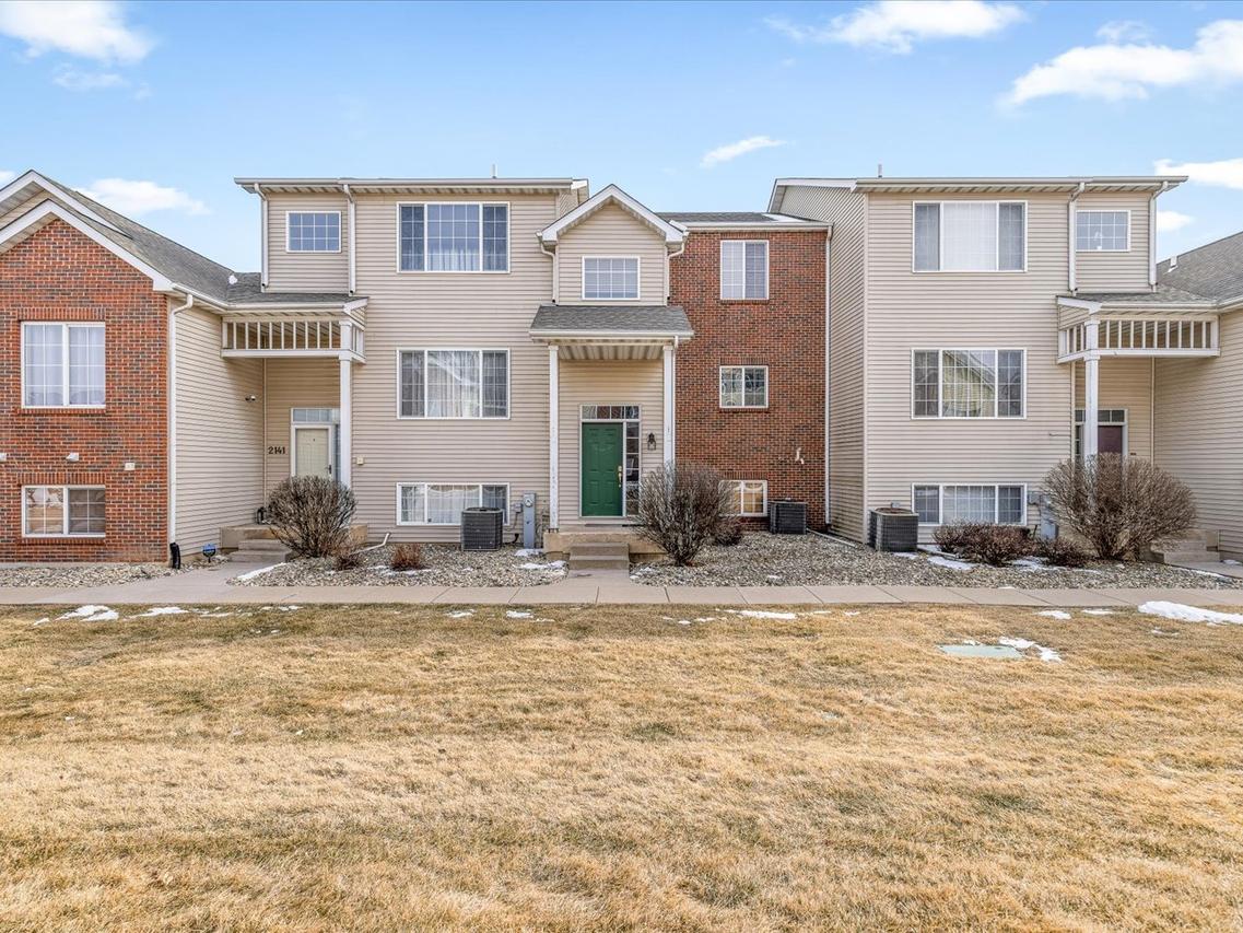 2143 Derby Ln., Belvidere, IL 61008