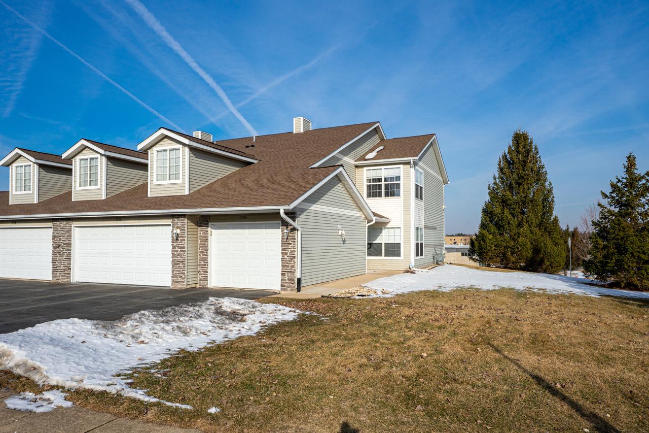 5154 Diane Ct., Rockford, IL 61108