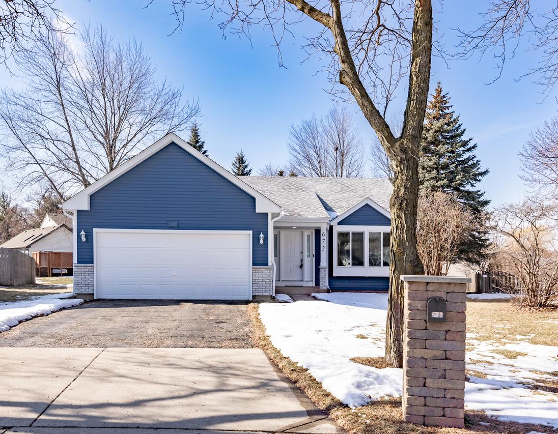 [Address Hidden by Seller], Elgin, IL 60120