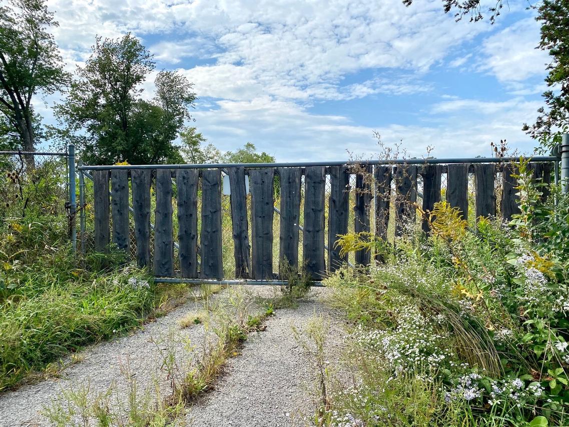 28884 N Il Route 83 St., Mundelein, IL 60060