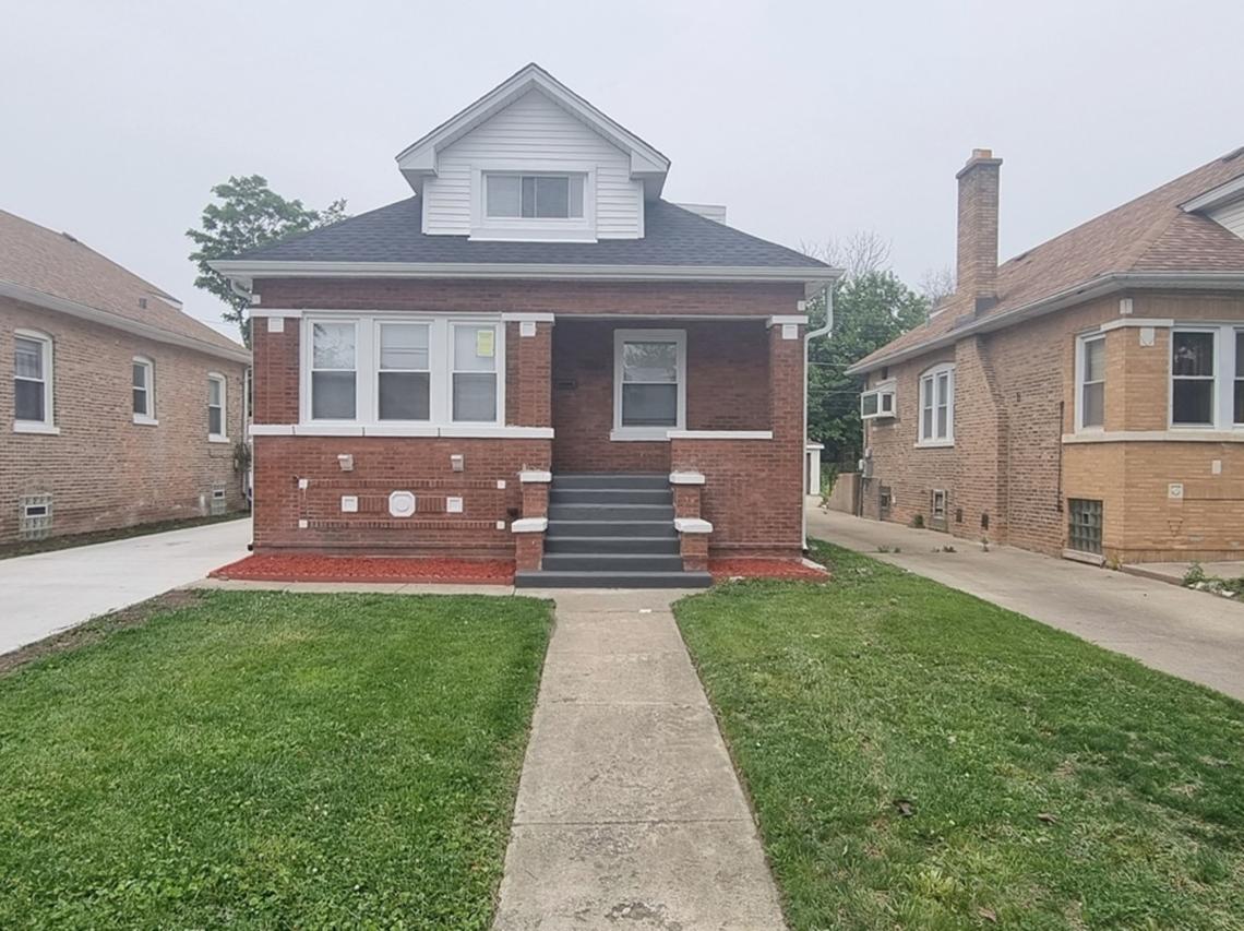 [Address Hidden by Seller], Maywood, IL 60153