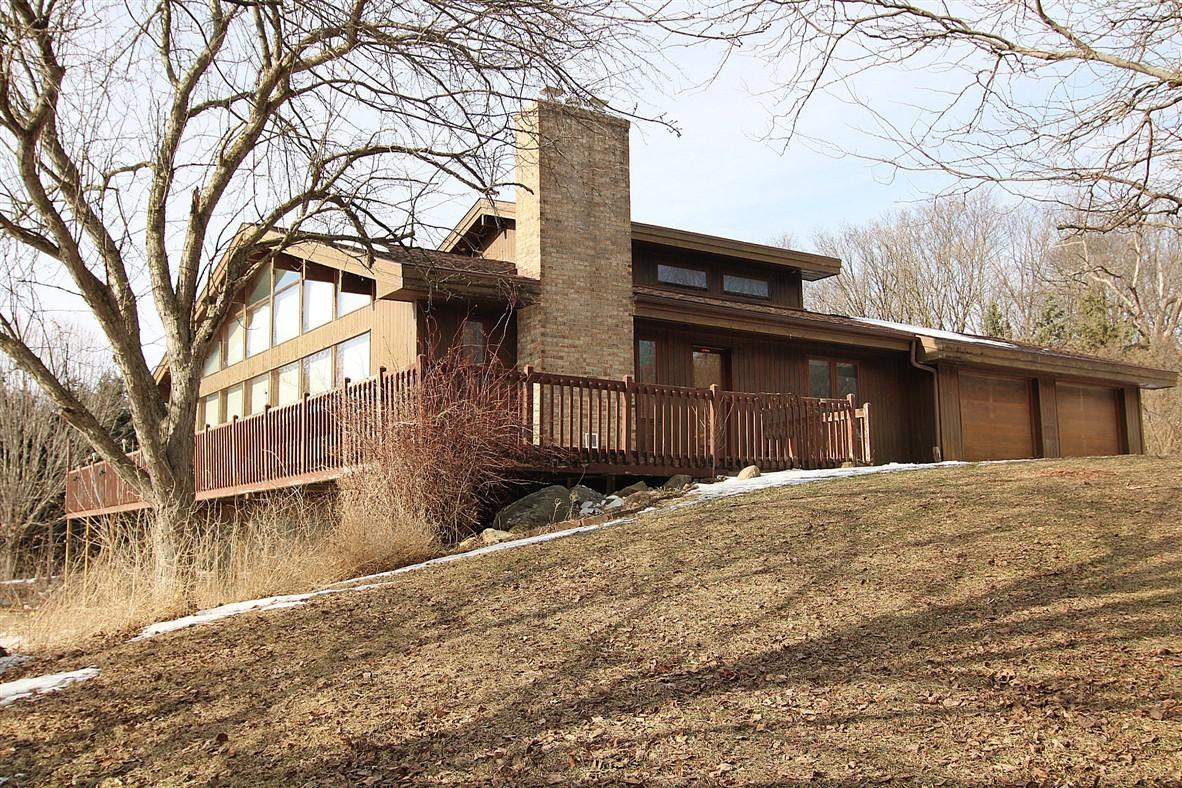 15651 Rock Grove Rd., Durand, IL 61024