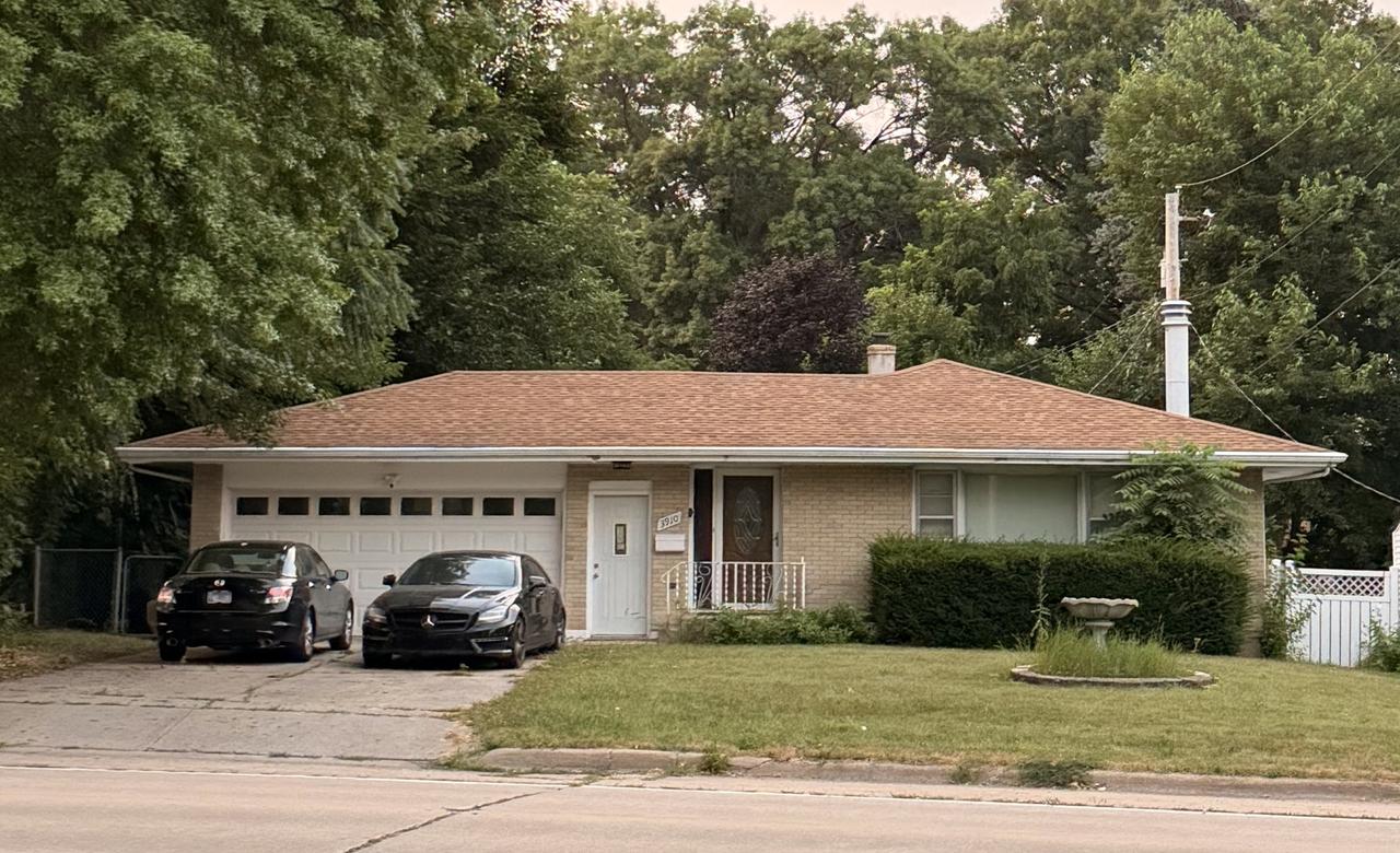 3910 Guilford Rd., Rockford, IL 61107