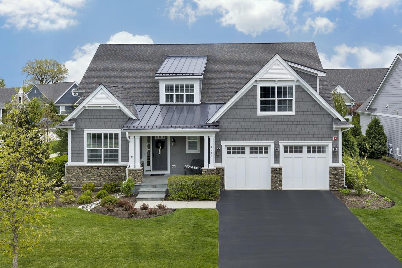 1215 Woodview Ln., Northbrook, IL 60062