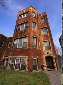 9041 S Muskegon Ave., Chicago, IL 60617