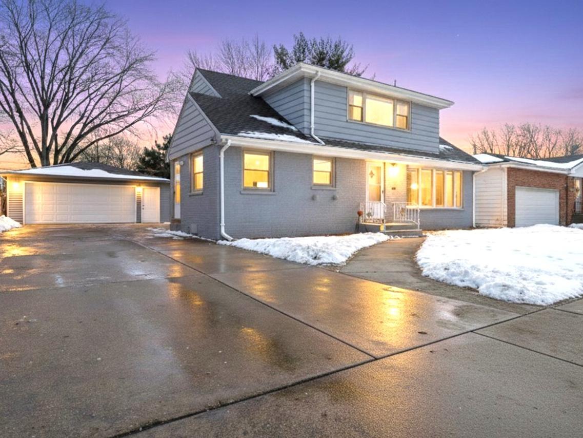 507 S Waterman Ave., Arlington Heights, IL 60004