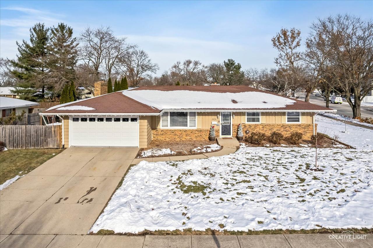 [Address Hidden by Seller], Aurora, IL 60506