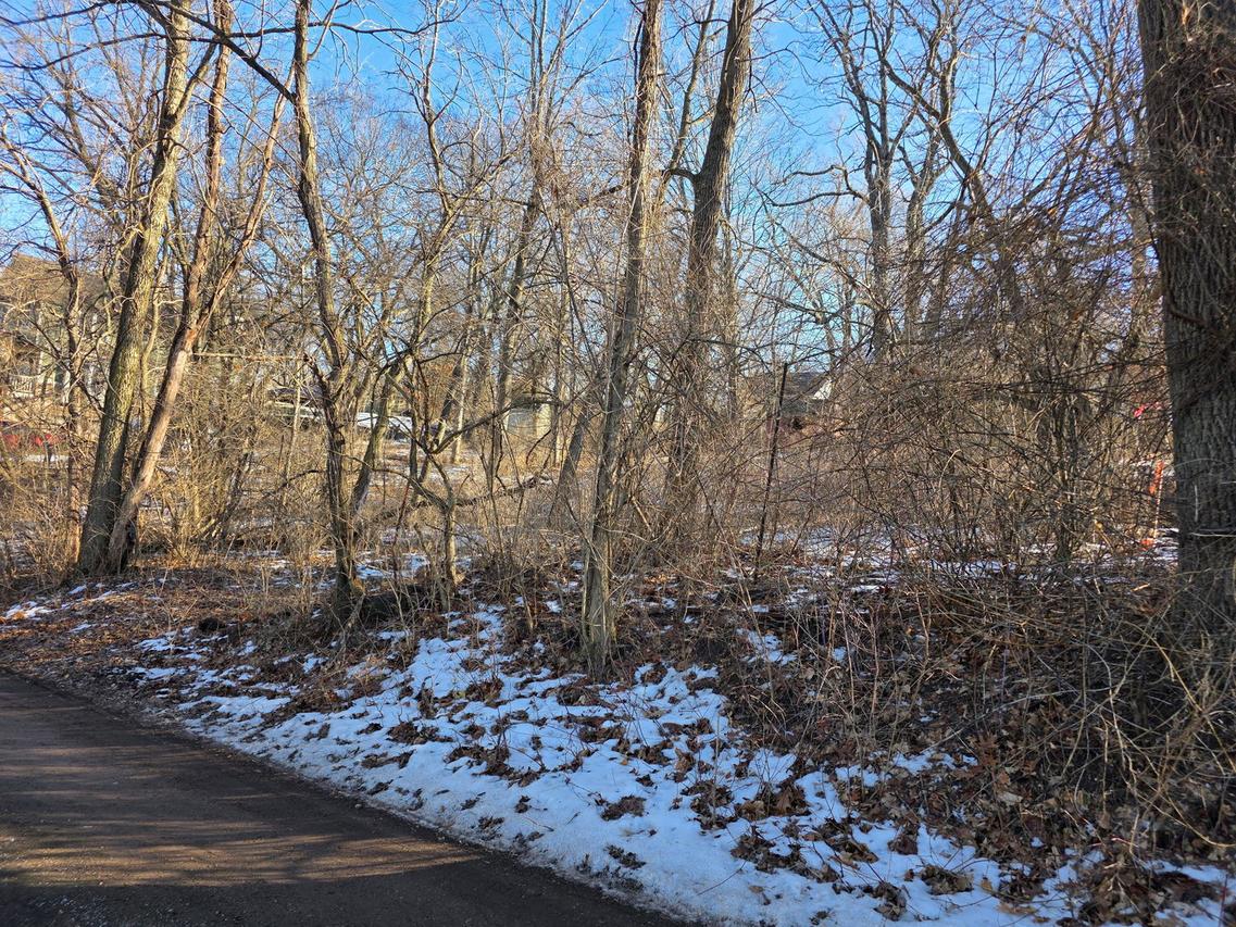 Lot #3-5 Hayes Rd., Algonquin, IL 60102