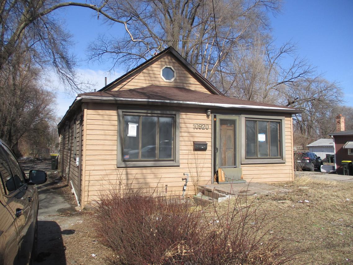 10920 W Grand Ave., Melrose Park, IL 60164
