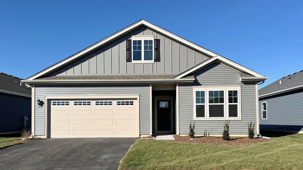 787 Plateau Dr., Pingree Grove, IL 60140