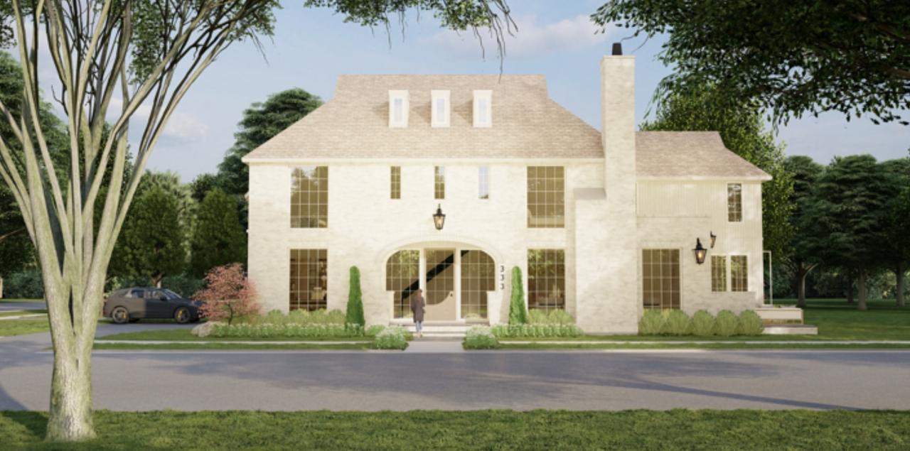 333 W Elm Park Ave., Elmhurst, IL 60126