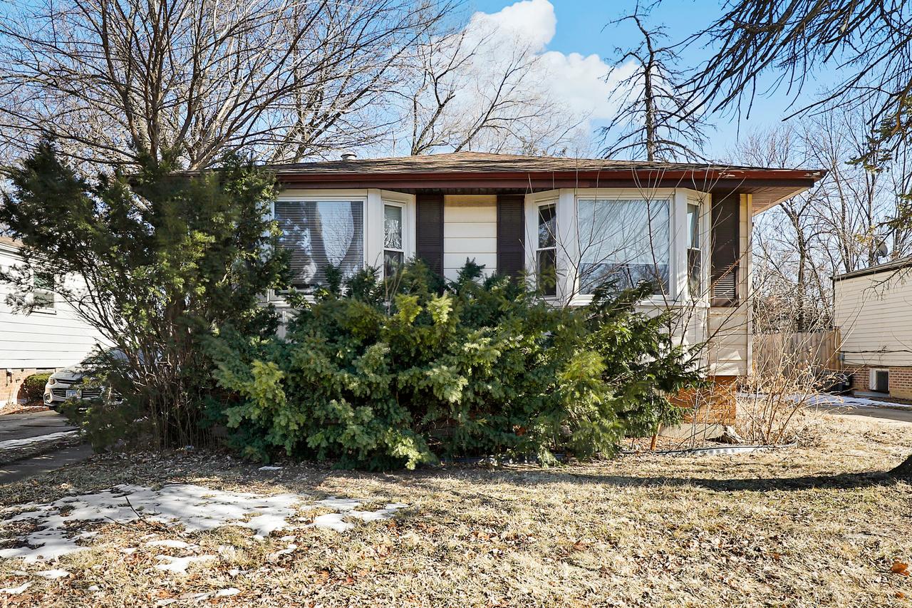 15539 Minerva Ave., Dolton, IL 60419