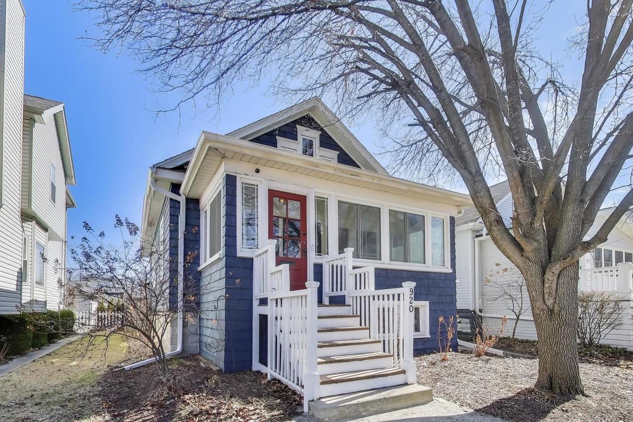 [Address Hidden by Seller], Forest Park, IL 60130