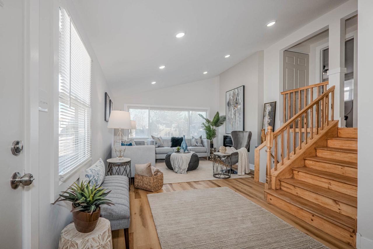 16454 Paulina St., Markham, IL 60428