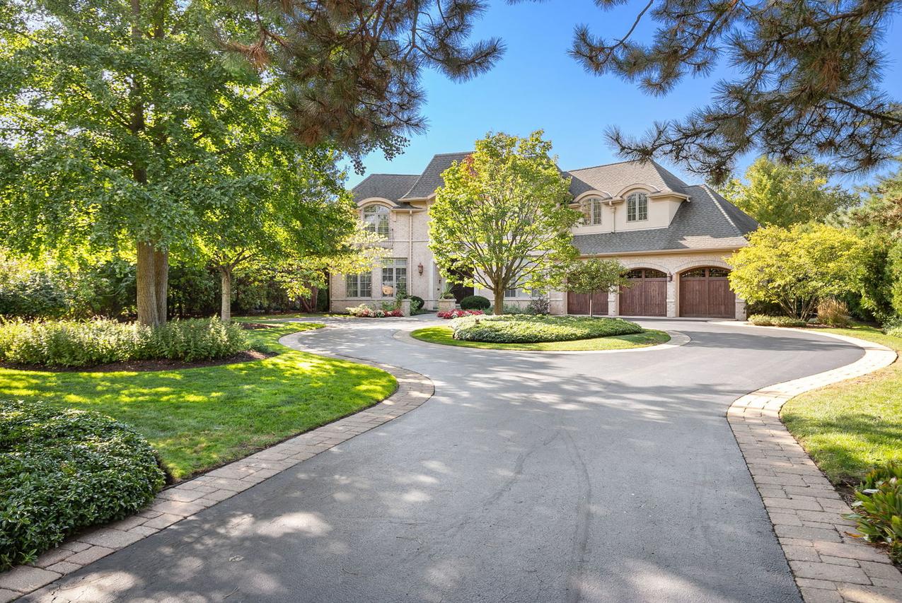 8730 Keeler Ave., Skokie, IL 60076