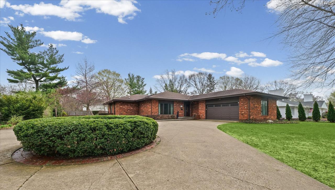 1108 S Prospect Ave., Champaign, IL 61820