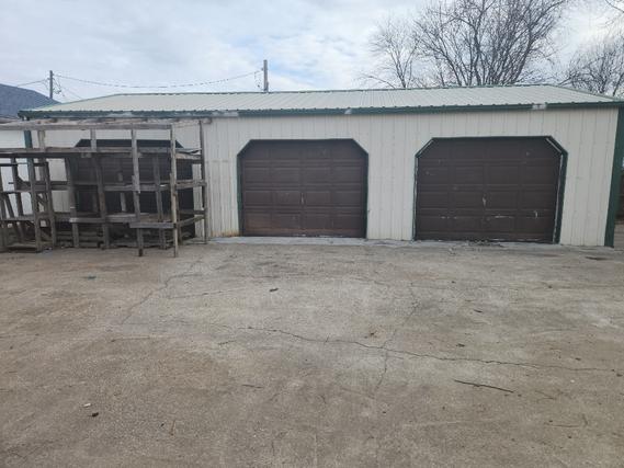 Homes Just Sold in Willisville: August 25th to August 31st