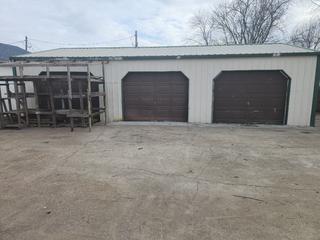 Homes Just Sold in Willisville: August 25th to August 31st