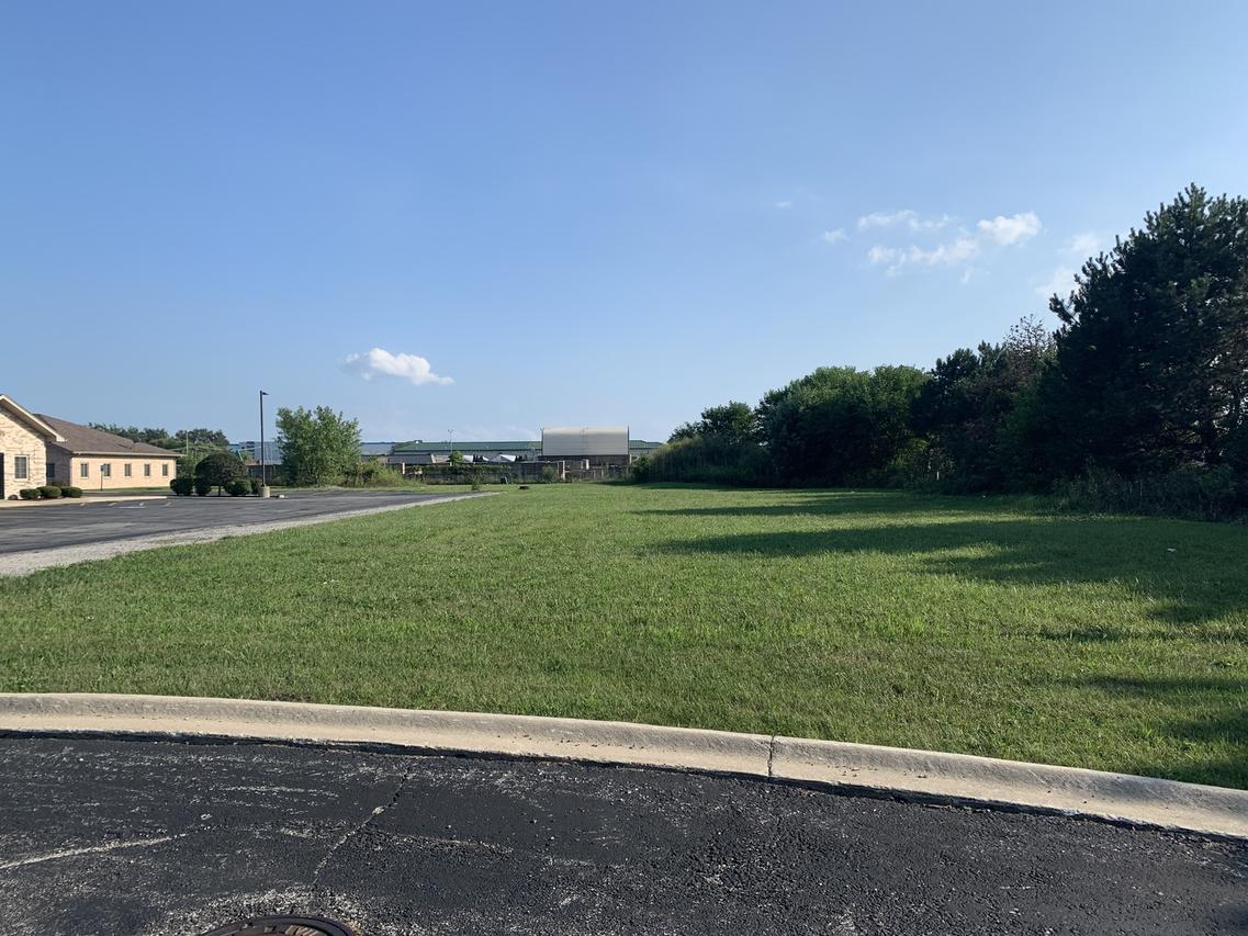 19558 S Harlem Ave., Frankfort, IL 60423