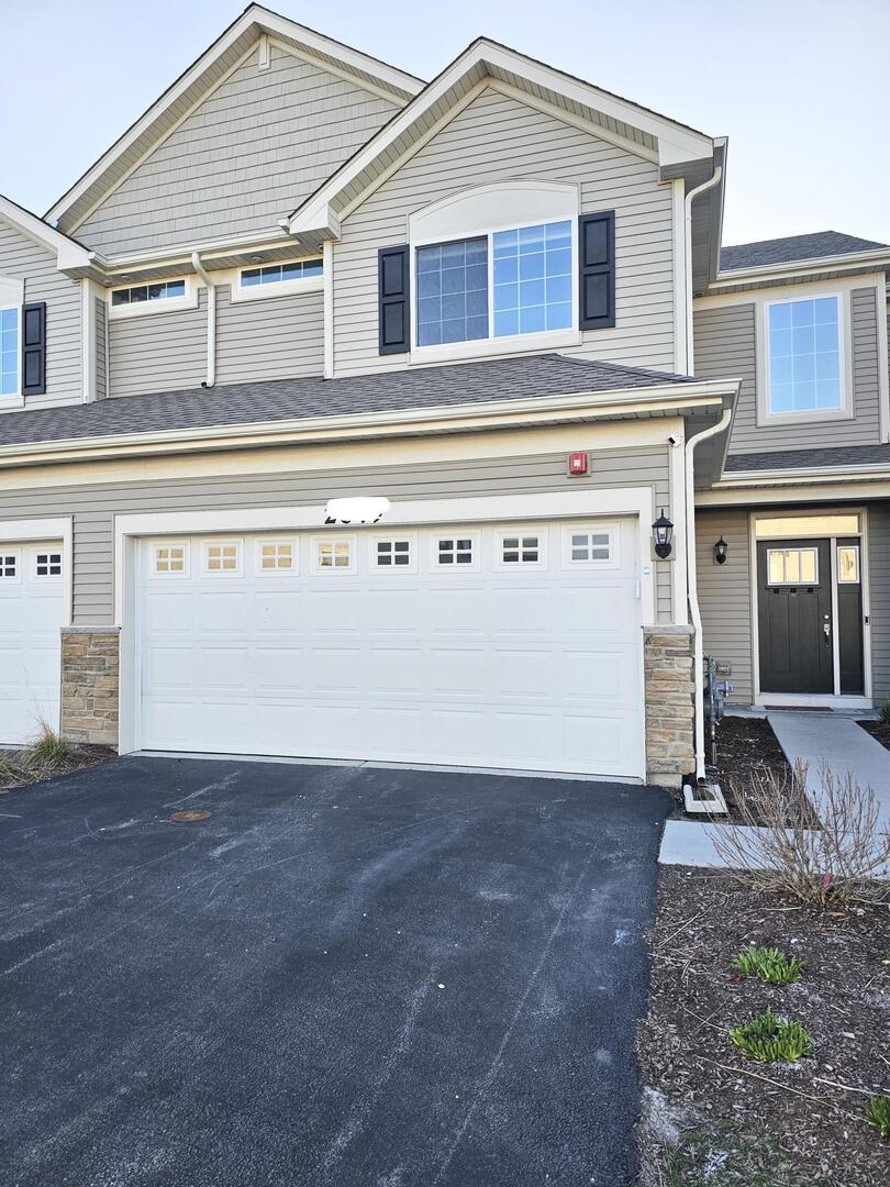 2049 Stuttle Rd., Batavia, IL 60510