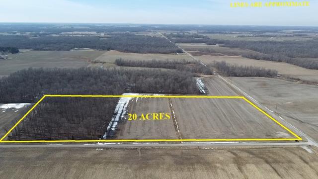 New Homes For Sale This Week in Mount Vernon: February 6th to February 12th