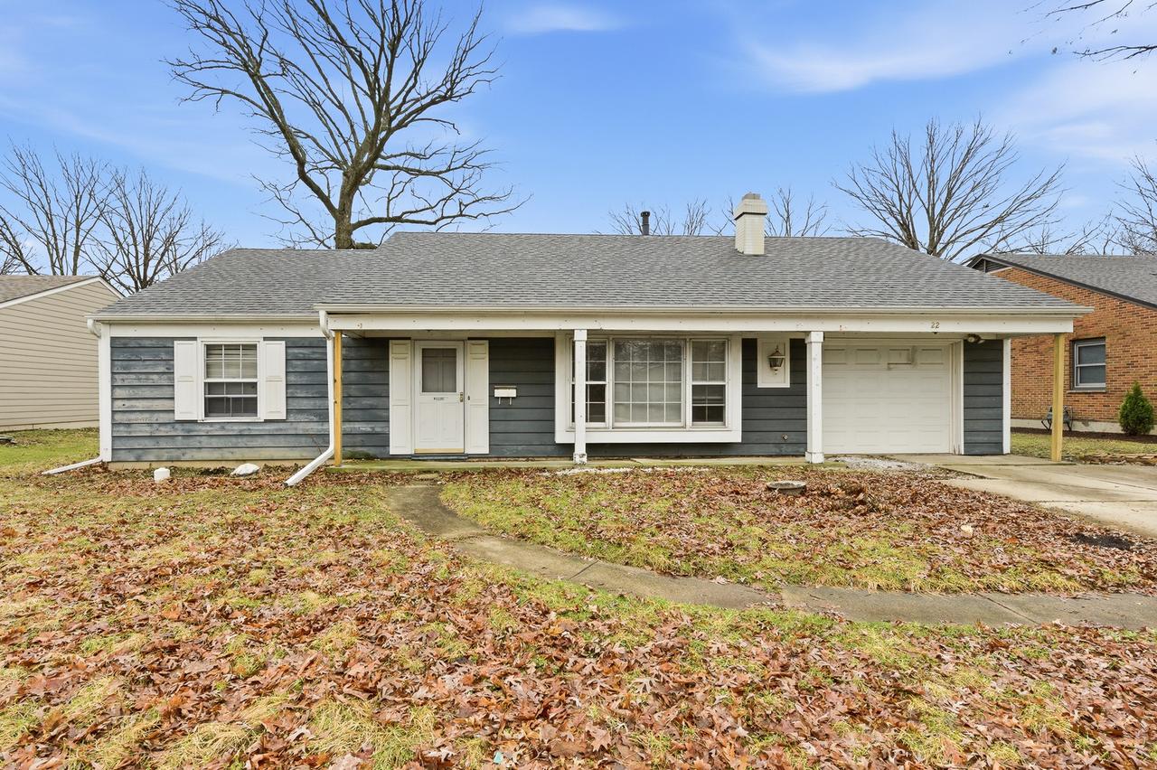 22 Guilford Rd., Montgomery, IL 60538