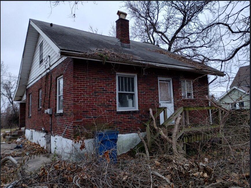 420 Jefferson Ave., Alton, IL 62002